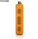 Loa Microlab D21 2